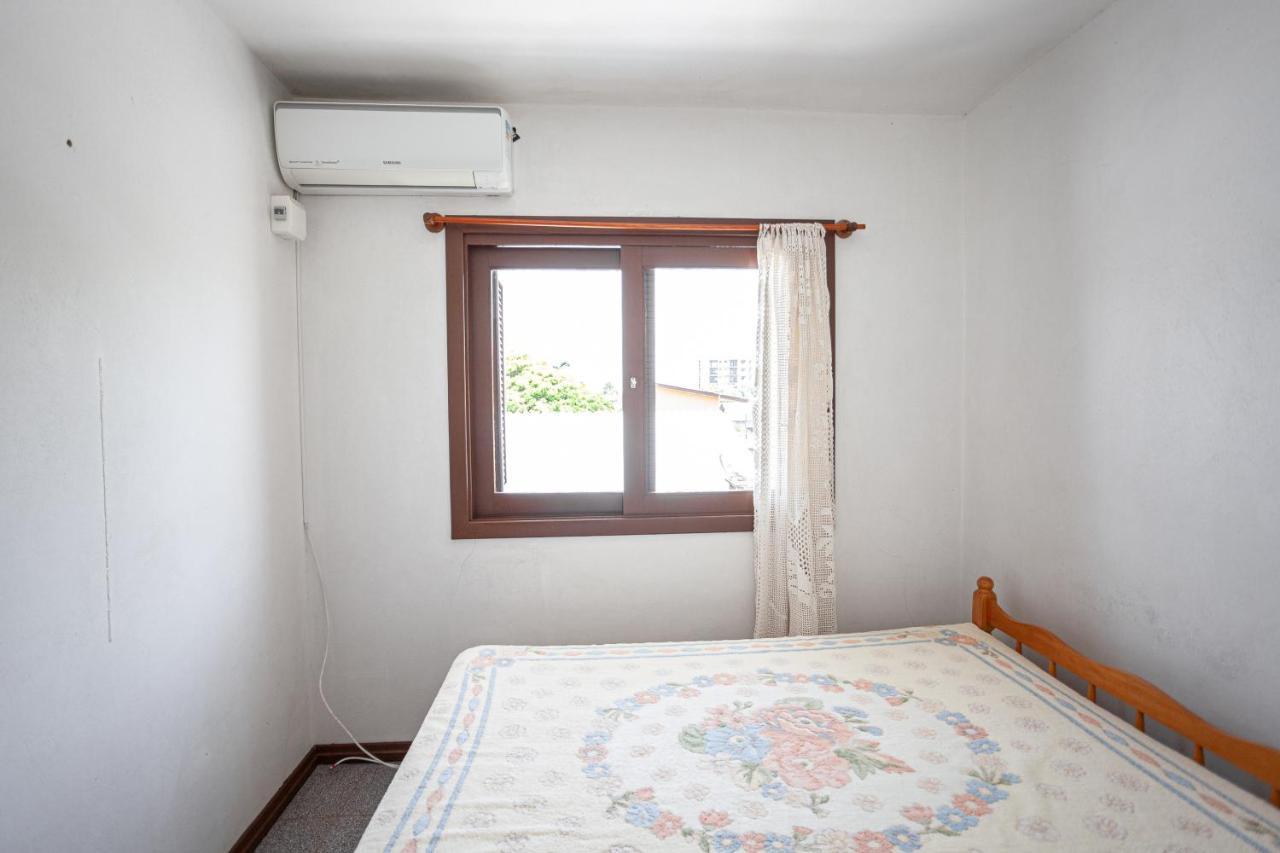 Sobrado Da Helen Apartment Torres Exterior photo