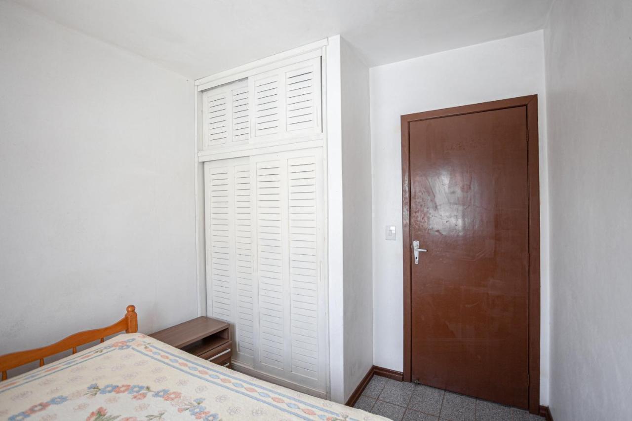 Sobrado Da Helen Apartment Torres Exterior photo