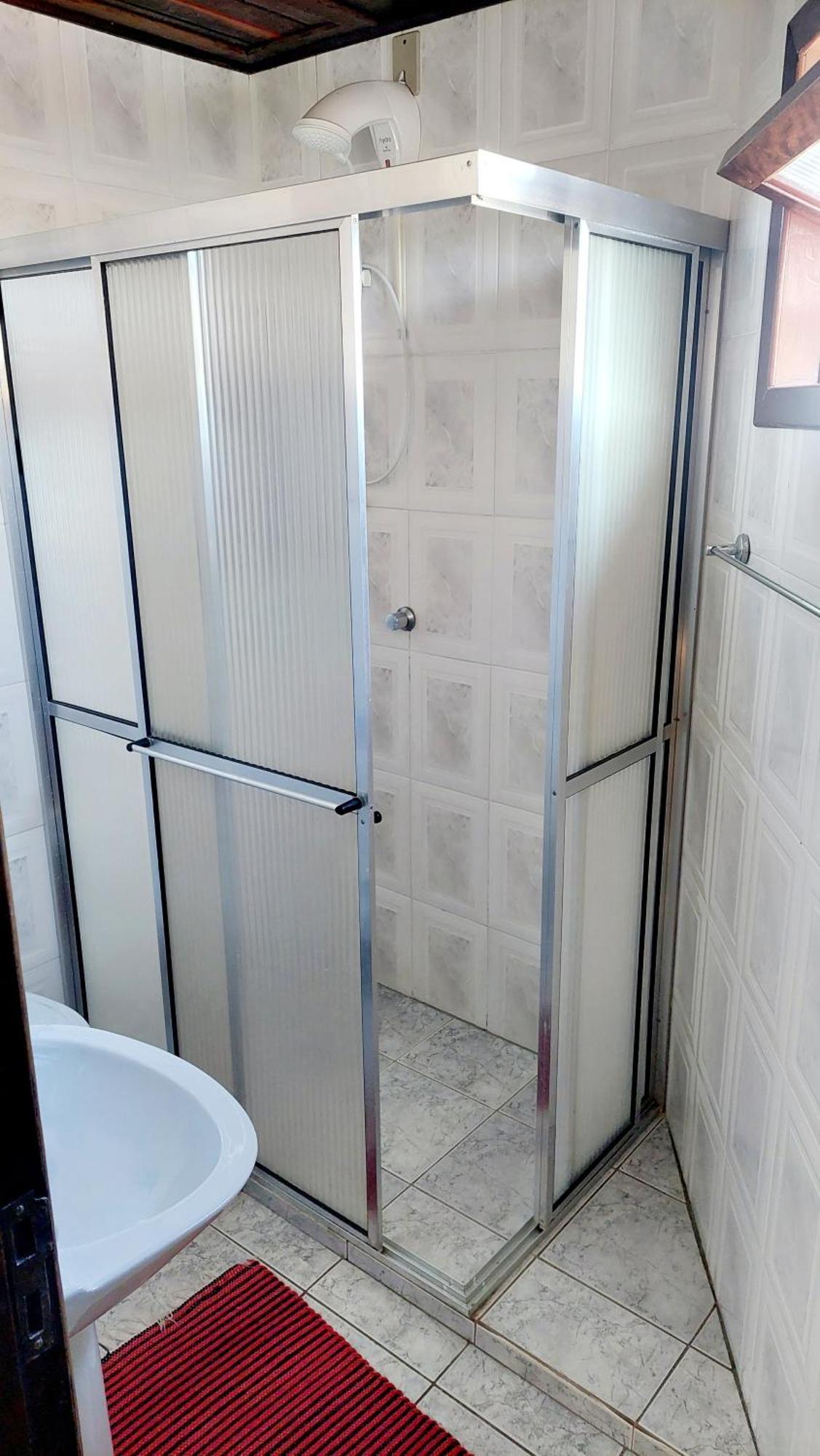 Sobrado Da Helen Apartment Torres Room photo