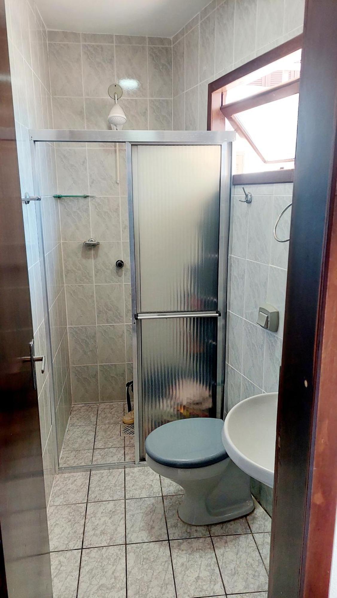 Sobrado Da Helen Apartment Torres Room photo